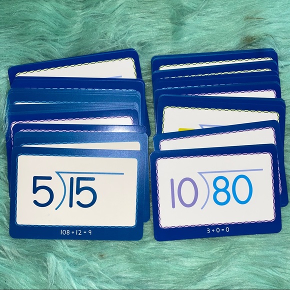 Grades 2-3 Homeschool Materials Bundle - Picture 6 of 9